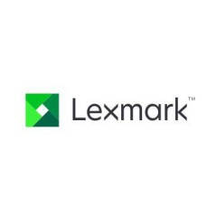Lexmark Compiler stack front guide
